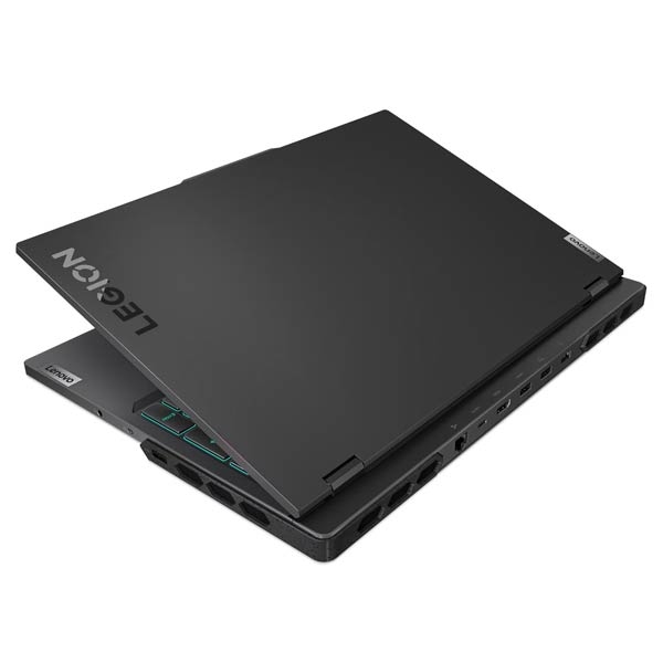 Lenovo Legion Pro 7 16IRX8H Gaming Laptop