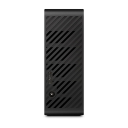 Seagate One Touch 10TB External HDD