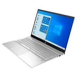 HP Pavilion 15-eg3066ci A5NZ7EA