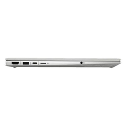 HP Pavilion 15-eg2007ci 7N7N2EA