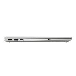 HP Pavilion 15-eg3018ci 7P433EA