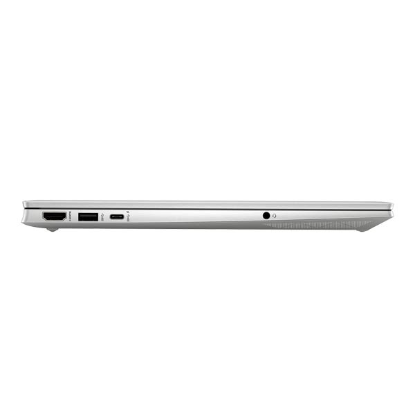 HP Pavilion 15-eg3018ci 7P433EA