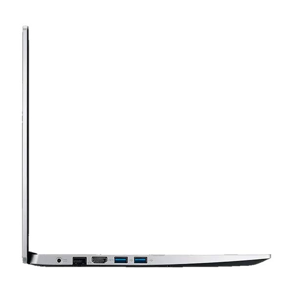 Acer Aspire 3 A315-59-366J NX. K6SER.002