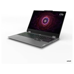 Lenovo LOQ 15IAX9 83DV009MUS