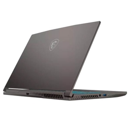 MSI Thin 15 B13VE-3009XAZ 9S7-16R831-3009