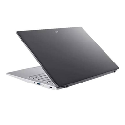 Acer Swift 3 SF314-71-780S NX.KADER.001
