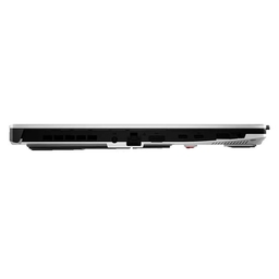 Asus TUF Dash F15 FX517ZR-HN095 90NR0AV1-M007F0