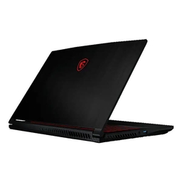 MSI Thin GF63 12UCX-608AU Gaming Laptop