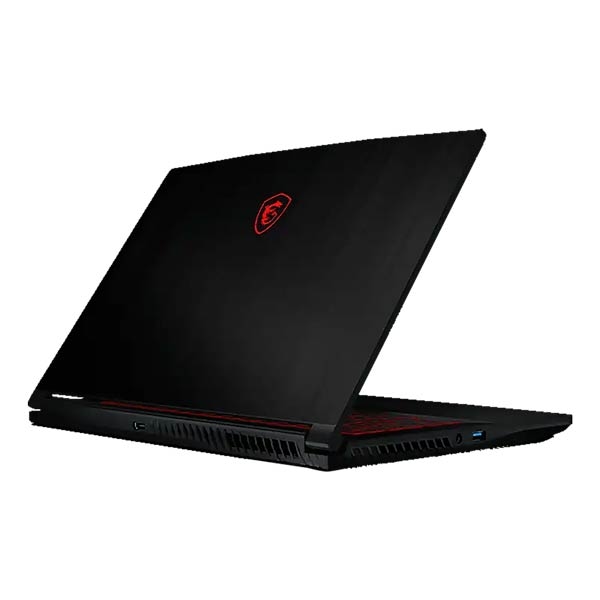 MSI Thin GF63 12UCX-608AU Gaming Laptop