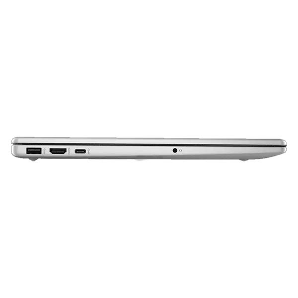 HP 15-fd0097nr 7G0E6UA