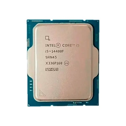 Delta Matrexx H610-i5.4060 14th Gen Gaming PC