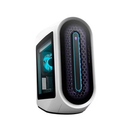 DELL ALIENWARE AURORA R13 AWAUR13-7150WHT-PUS