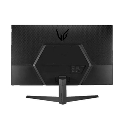LG UltraGear 27GQ50F-B 27-inch FHD Gaming Monitor