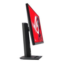 ASUS ROG Strix XG27ACS QHD 180Hz Gaming Monitor