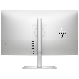 HP U28 4K HDR Monitor 1Z980AA