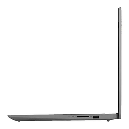 Lenovo IdeaPad 3 15IAU7 82RK00EHAK