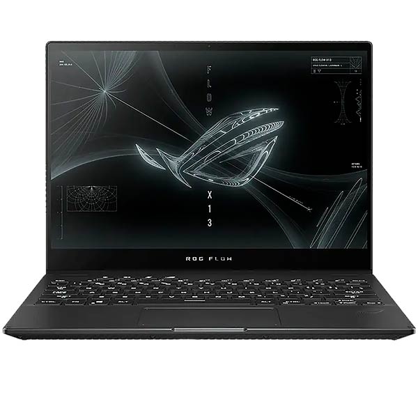 Asus ROG Flow X13 GV301RE-X13.R93050T 90NR0A21-M007H0