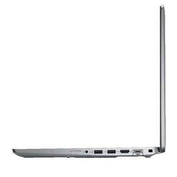 Dell Latitude 5540 i7-13th gen Laptop
