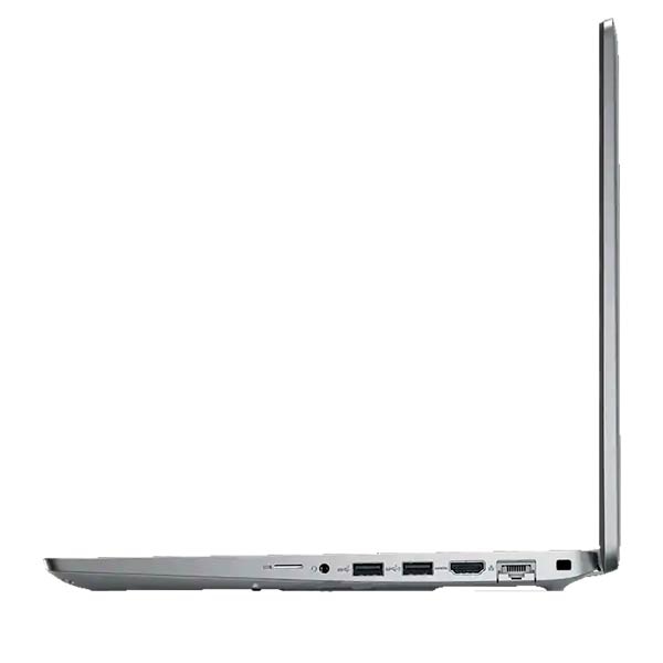 Dell Latitude 5540 i7-13th gen Laptop
