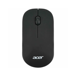 Acer OKR030 Keyboard and Mouse ZL.KBDEE.005