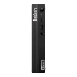 Lenovo ThinkCentre M60e Tiny 11LV003NRU