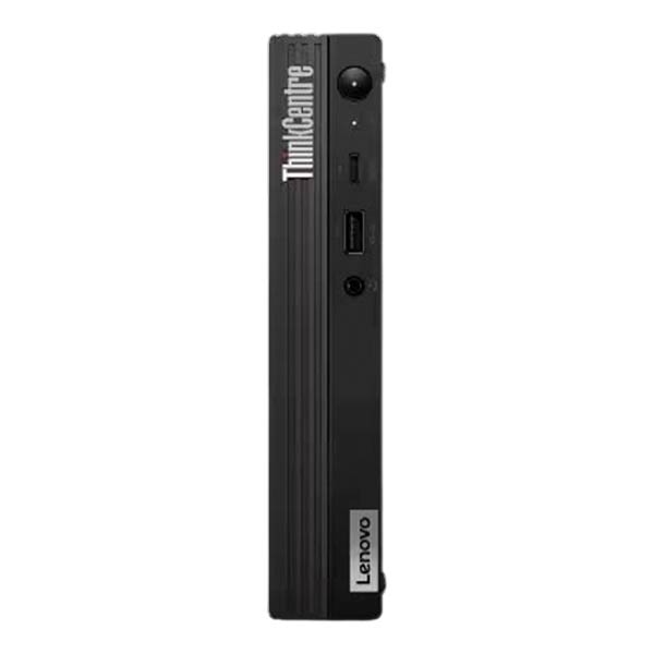 Lenovo ThinkCentre M60e Tiny 11LV003NRU