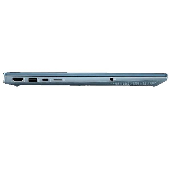 HP Pavilion 15-eg3017ci 7P4L9EA