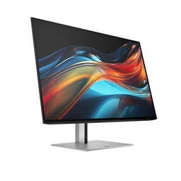 HP Series 7 Pro 27 QHD Monitor 727pq 8J4D8UT