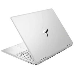 HP Spectre x360 14-ef0018ci 7N7N0EA