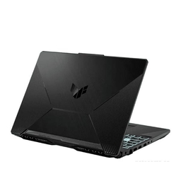 Asus Tuf F15 FX506HCB-HN144 90NR0724-M06250