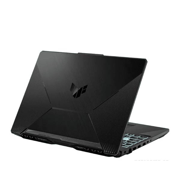 Asus Tuf F15 FX506HCB-HN144 90NR0724-M06250