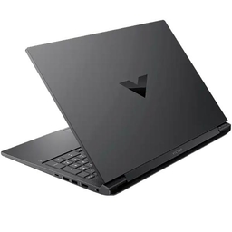 HP Victus Gaming Laptop 16t-r000 76S87AV