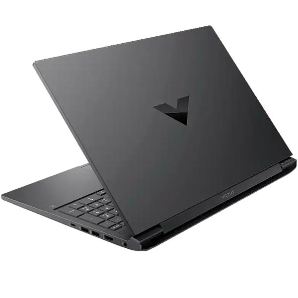 HP Victus Gaming Laptop 16t-r000 76S87AV