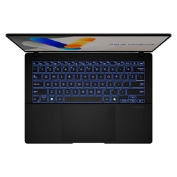 ASUS VivoBook S 14 OLED S5406SA-WH79 90NB15R3-M00320