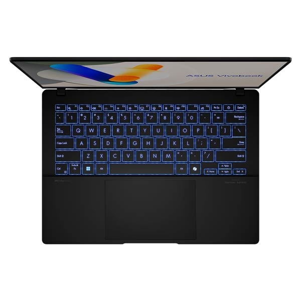 ASUS VivoBook S 14 OLED S5406SA-WH79 90NB15R3-M00320