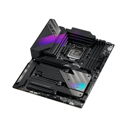 Asus ROG Z590 Maximus XIII Hero