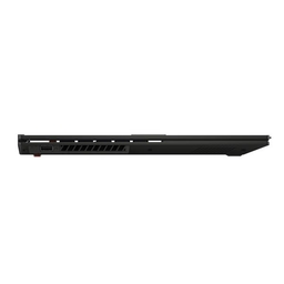 ASUS VivoBook S 16 Flip OLED TP3604VA-MC101 90NB1051-M003L0