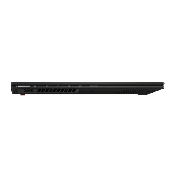 ASUS VivoBook S 16 Flip OLED TP3604VA-MC101 90NB1051-M003L0