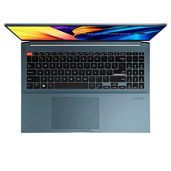 ASUS VivoBook Pro 16 K6602VU-IS94 90NB1151-M002C0