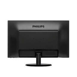 Monitor Philips 223V5LHSB2/00 with SmartControl Lite
