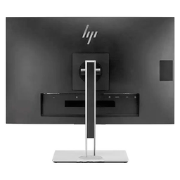 HP EliteDisplay E273 27-inch Monitor 1FH50AA