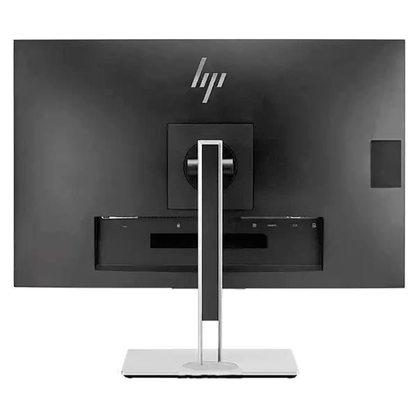 HP EliteDisplay E273 27-inch Monitor 1FH50AA