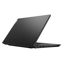 Lenovo V14 G3 IAP 82TS0045RU