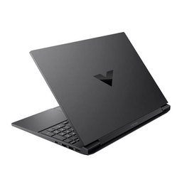 HP Victus 15-FB3001NR BG7Y9UA