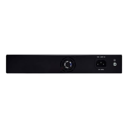 Wi-Tek WI-PS518G 16-Port PoE Switch