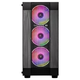 2E Gaming Dominator G3305 Computer Case