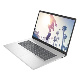 HP Laptop 17-cn3027ci 8F940EA