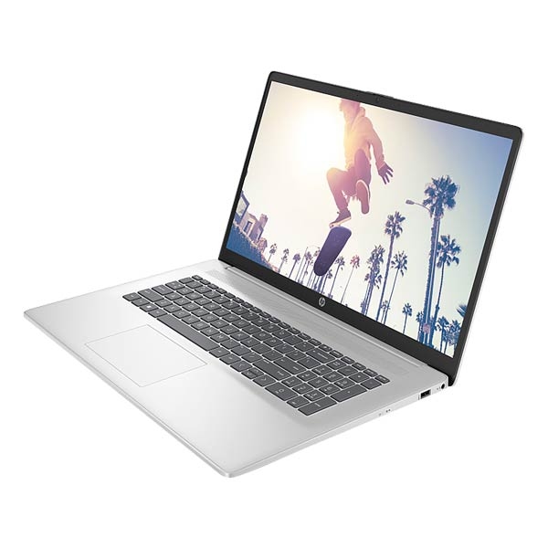 HP Laptop 17-cn3027ci 8F940EA