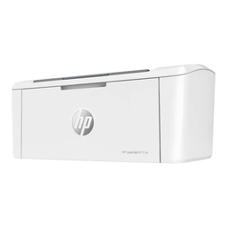HP LaserJet M111a Printer 7MD67A