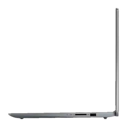 Lenovo IdeaPad Slim 3 15IRH8 83EM0063FU